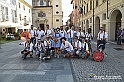 VBS_2643 - La Barbera Incontra 2022